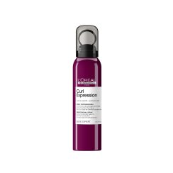 LOréal Professionnel Serie Expert Curl Expression Drying Accelerator Leave-In 150ml