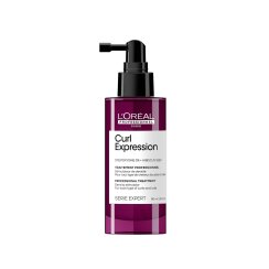 LOréal Professionnel Serie Expert Curl Expression Density Stimulator 90ml