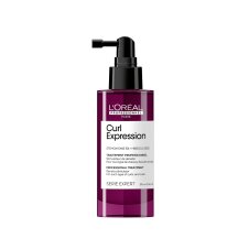 LOréal Professionnel Serie Expert Curl Expression Density Stimulator 90ml