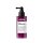 LOréal Professionnel Serie Expert Curl Expression Density Stimulator 90ml