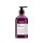 LOréal Professionnel Serie Expert Curl Expression Anti-Buildup Cleansing Jelly 500ml