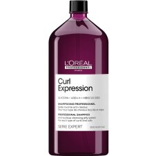 LOréal Professionnel Serie Expert Curl Expression...