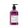 LOréal Professionnel Serie Expert Curl Expression Intense Moisturizing Cleansing Cream 500ml