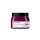 LOréal Professionnel Serie Expert Curl Expression Intensive Moisturizer Mask 500ml