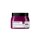 LOréal Professionnel Serie Expert Curl Expression Intensive Moisturizer Mask Rich 500ml