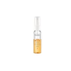 Goldwell Dualsenses Sun Reflects UV Protect Spray 30ml