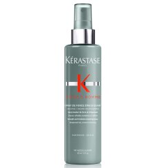 Kérastase Genesis Homme Spray de Force Épaississant Stylingspray 150ml