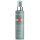 Kérastase Genesis Homme Spray de Force Épaississant Stylingspray 150ml