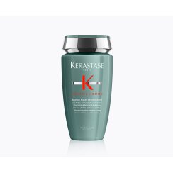 Kérastase Genesis Homme Bain de Masse Épaisissant Shampoo 250ml