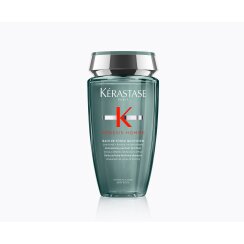 Kérastase Genesis Homme Bain de Force Quotidien Shampoo 250ml