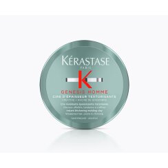 Kérastase Genesis Homme Cire d’Épaisseur Texturisante Styling Wachs 75ml