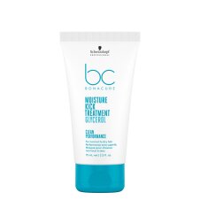 Schwarzkopf BC Bonacure Hyaluronic Moisture Kick...