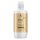 Schwarzkopf Bc Bonacure Excellium Taming Treatment 750ml