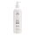 Schwarzkopf Bc Bonacure Expert Power Protector Schutzspray 400ml