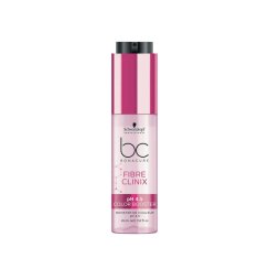 Schwarzkopf Bc Bonacure Fibre Clinix pH 4.5 Color Freeze Booster 45ml