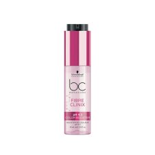 Schwarzkopf Bc Bonacure Fibre Clinix pH 4.5 Color Freeze...