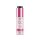 Schwarzkopf Bc Bonacure Fibre Clinix pH 4.5 Color Freeze Booster 45ml