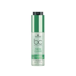 Schwarzkopf Bc Bonacure Fibre Clinix Collagen Volume Booster 45ml