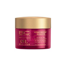 Schwarzkopf Bc Bonacure Oil Miracle Brazilnut Oil Booster...