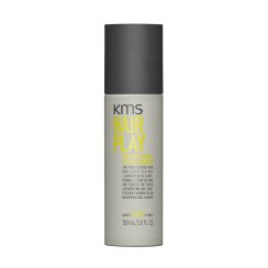 KMS HairPlay Messing Creme 150ml