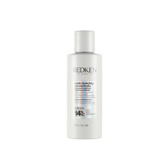 Redken Acidic Bonding Concentrate Treatment 150ml