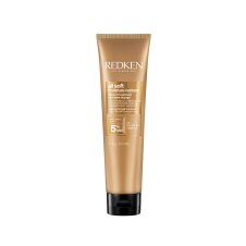 Redken All Soft Moisture Restore Leave- In Maske 150ml