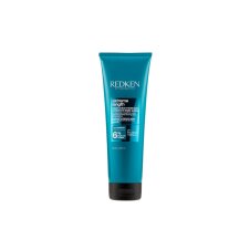 Redken Extreme Length Triple Action Maske  250ml