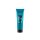 Redken Extreme Length Triple Action Maske  250ml