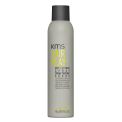 KMS HairPlay Dry Texture Spray 250ml