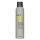 KMS HairPlay Dry Texture Spray 250ml