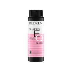 Redken Tönung Shades Eq Gloss 60ml