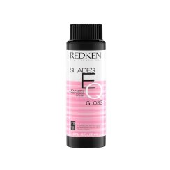 Redken Tönung Shades Eq Gloss 09NA Mist 60ml