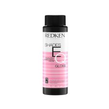 Redken Tönung Shades Eq Gloss 09GB Butter Creme 60ml