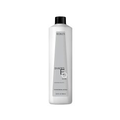 Redken Processing Solution 1000ml