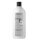 Redken Shades EQ Processing Solution 1000ml