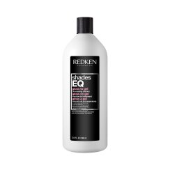 Redken Shades EQ Processing Solution Gloss to Gel 1000ml