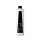 Redken Gloss to Gel Cream Processing Solution 1000ml