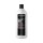 Redken Shades EQ Processing Solution Gloss to Gel 1000ml