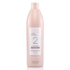 Alfaparf Milano Lisse Design Smoothing Fluid 500ml