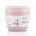 Alfaparf Milano Lisse Design Rehydrating Finishing Mask 500ml