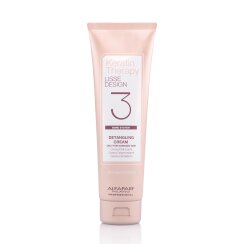 Alfaparf Milano Lisse Design Detangling Cream 150ml