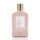 Alfaparf Milano Lisse Design Maintenance Shampoo 250ml