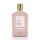 Alfaparf Milano Lisse Design Maintenance Conditioner 250ml