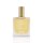 Alfaparf Milano Lisse Design The Oil  50ml