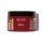 Revlon Uniqone Mask 300ml