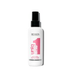 Revlon Uniqone Hair Treatment Lotus V1 150ml