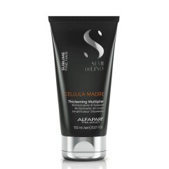 Alfaparf Milano Semi di Lino Sublime Cellula Madre Thickening Multiplier 150ml