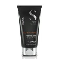 Alfaparf Milano Semi di Lino Sublime Cellula Madre Smooth...