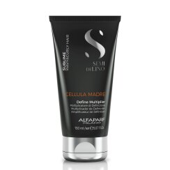 Alfaparf Milano Semi di Lino Sublime Cellula Madre Define Multiplier 150ml