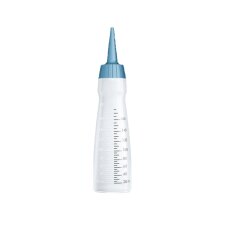 Goldwell Colorance Applikatorflasche 180ml